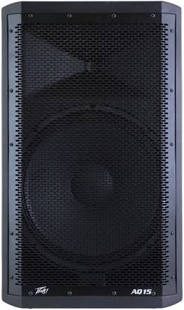 PEAVEY AQ 15 - Акустическая система