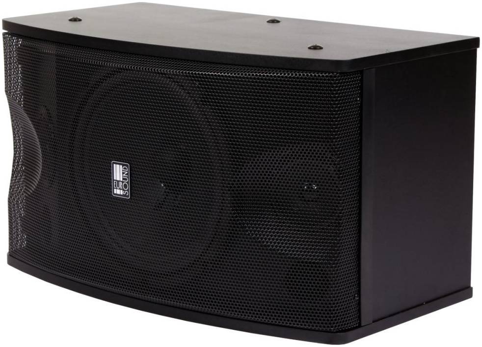 EUROSOUND RM-2610 - Акустическая система