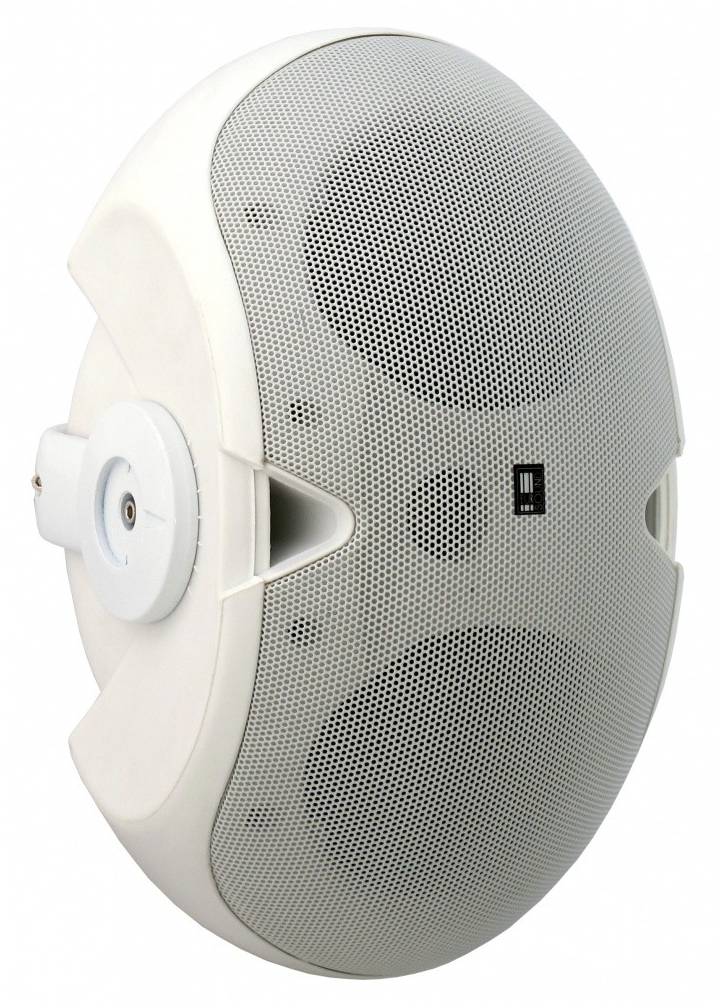 EUROSOUND EG-26W - Акустическая система