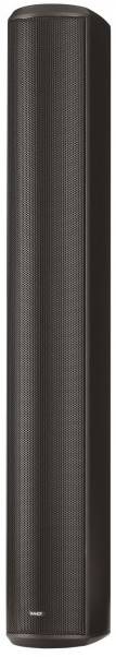 TANNOY VLS 7 - Акустическая система