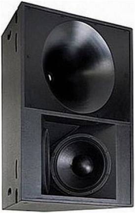TANNOY VQ Net LIVE 100 - Акустическая система