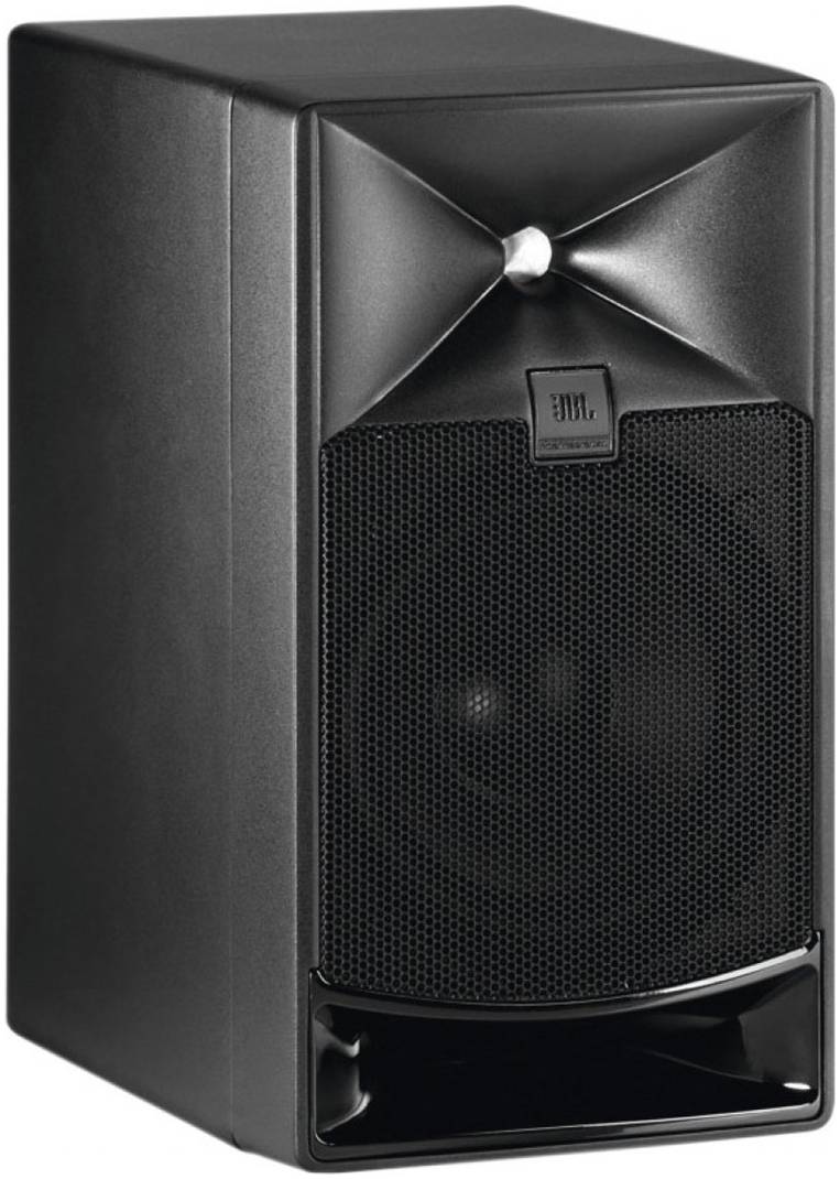 JBL LSR705i - Акустическая система