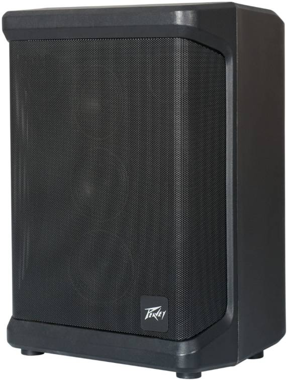 PEAVEY SOLO PA 180W - Акустическая система