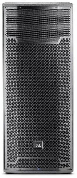 JBL PRX725 - Акустическая система