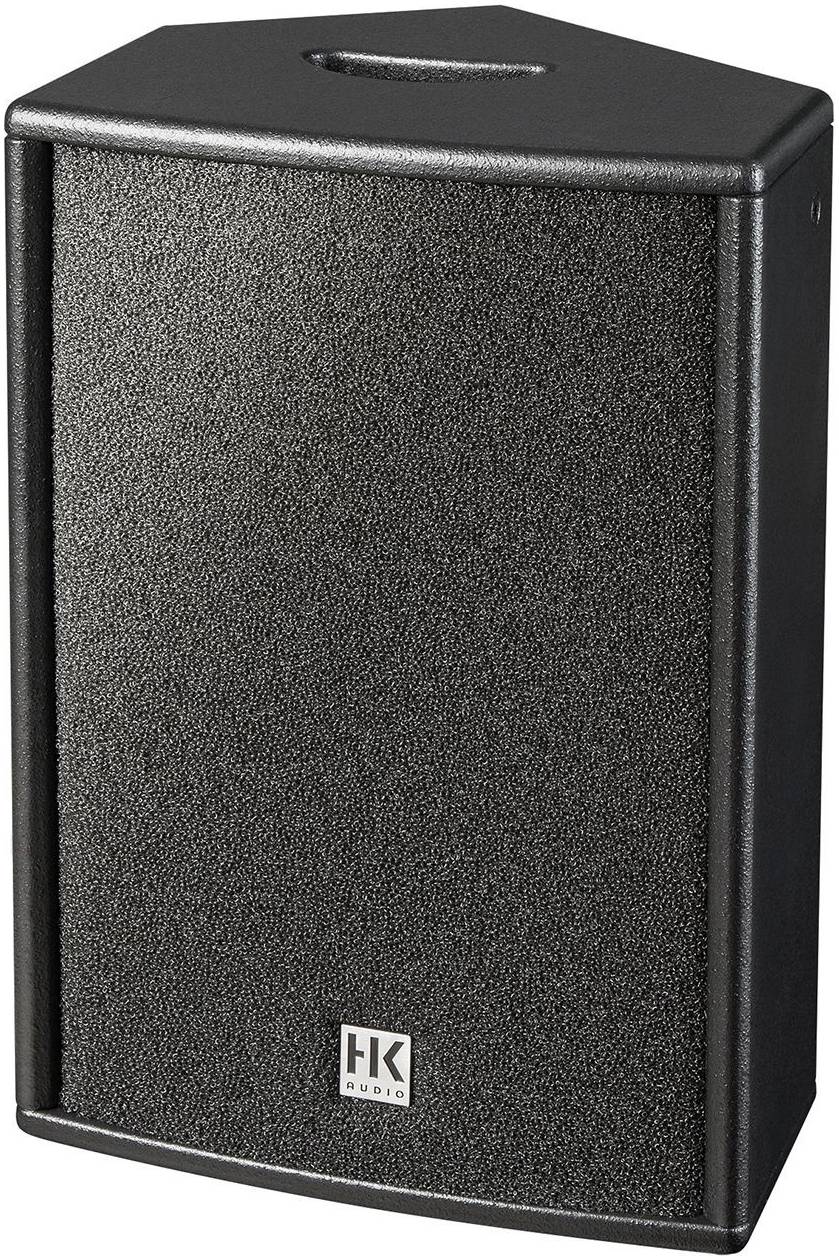 HK AUDIO PR:O 10 XD - Акустическая система