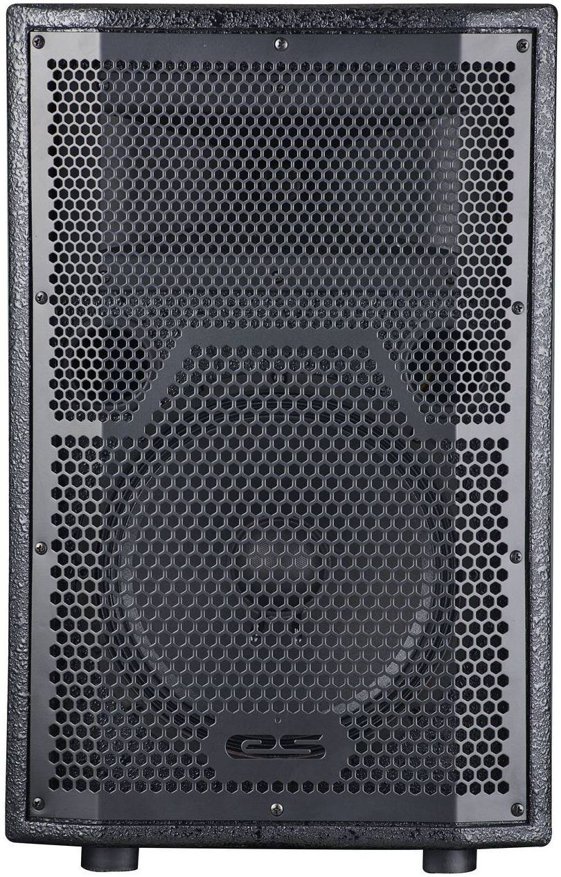 EUROSOUND BBR-110P - Акустическая система