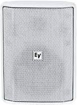 ELECTRO-VOICE EVID-S5.2TW - Акустическая система