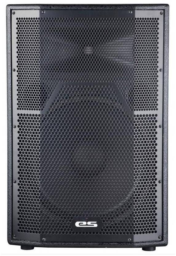 EUROSOUND BBR-115AP - Акустическая система