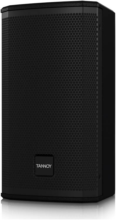 TANNOY VX 5.2 - Акустическая система