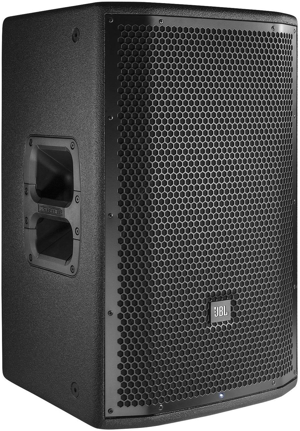 JBL PRX815W - Акустическая система