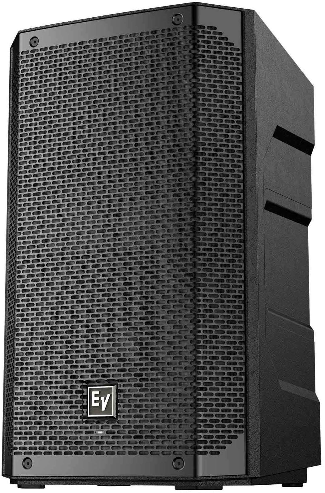 Electro-Voice ELX200-10P акуст. система 2-полос., активная, 10'',...