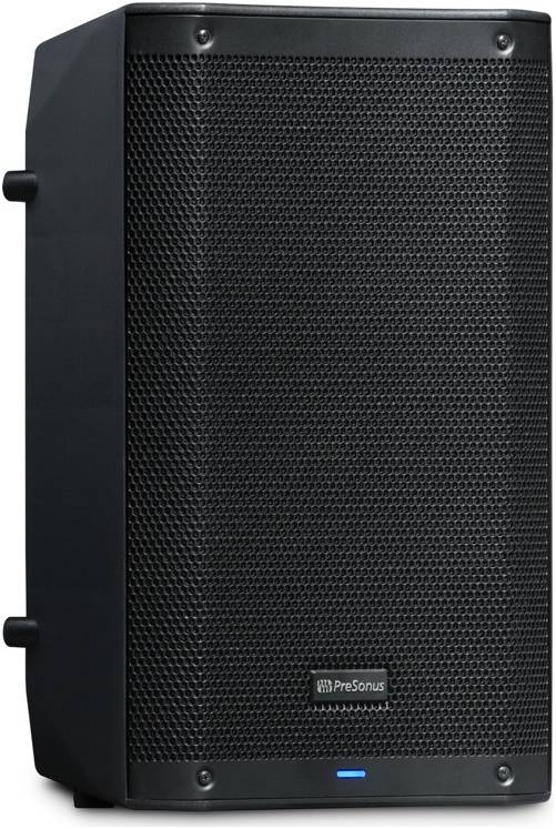 PRESONUS AIR10 - Акустическая система