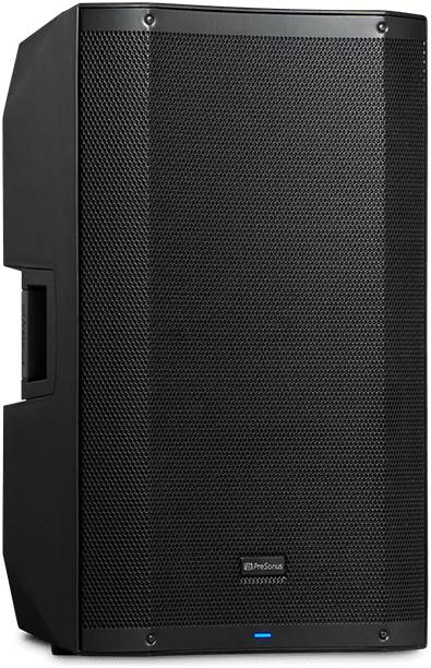 PRESONUS AIR15 - Акустическая система