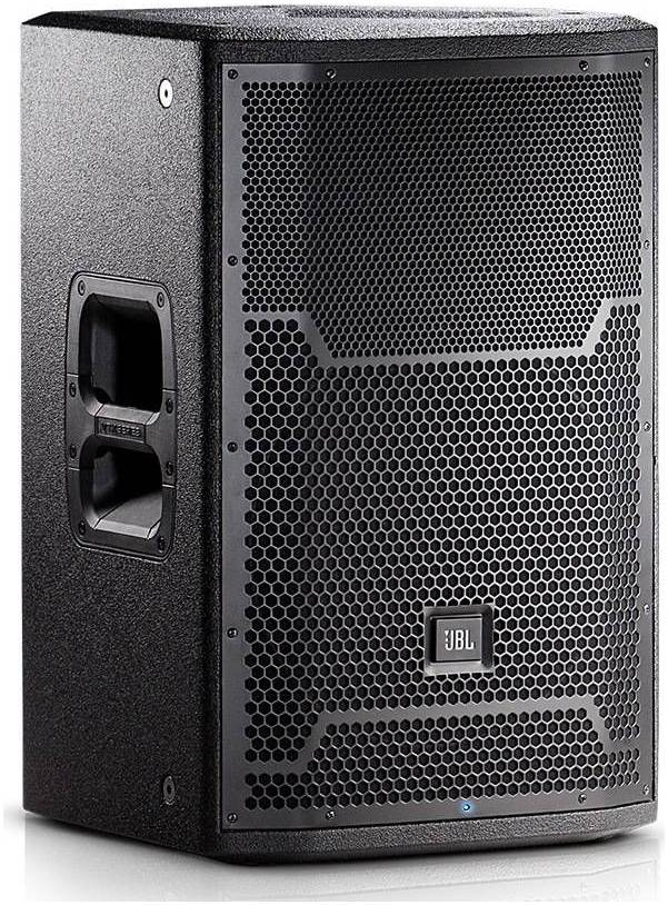JBL PRX712 - Акустическая система