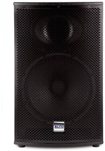 ALTO SX112 - Акустическая система