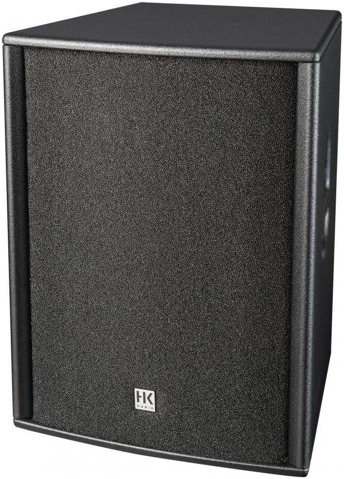 HK AUDIO PR:O 15 D - Акустическая система