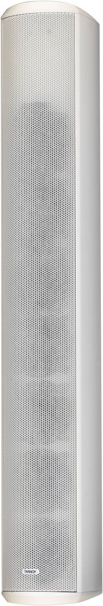 TANNOY VLS 15 EN54-WH - Звуковая колонна