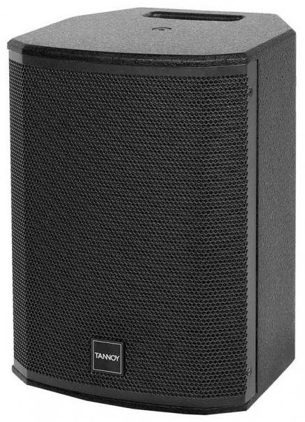 TANNOY VX 8.2 - Акустическая система