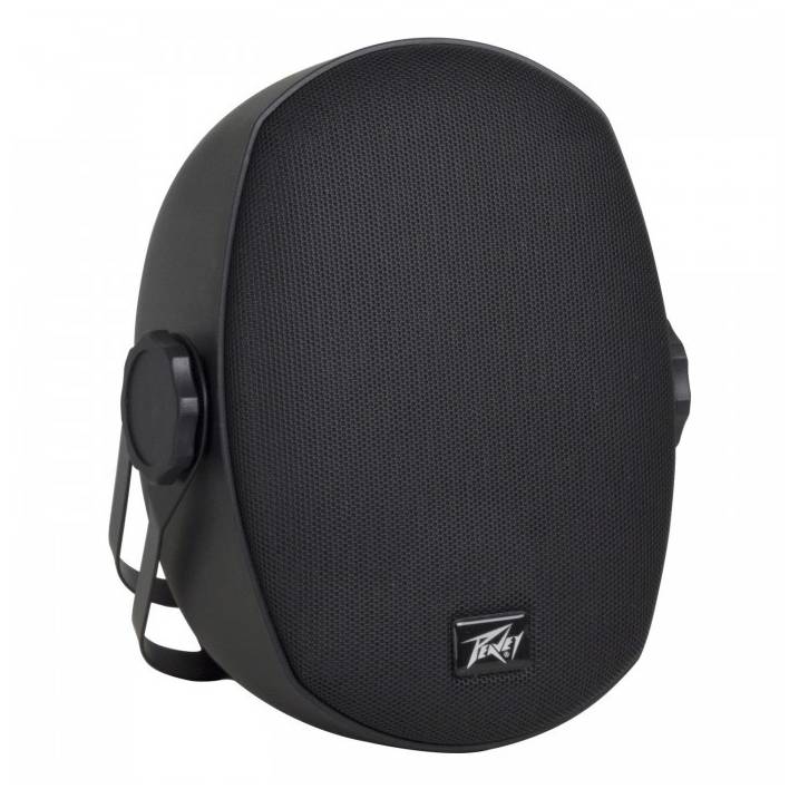 PEAVEY Impulse 5c Black 1x5 - Акустическая система