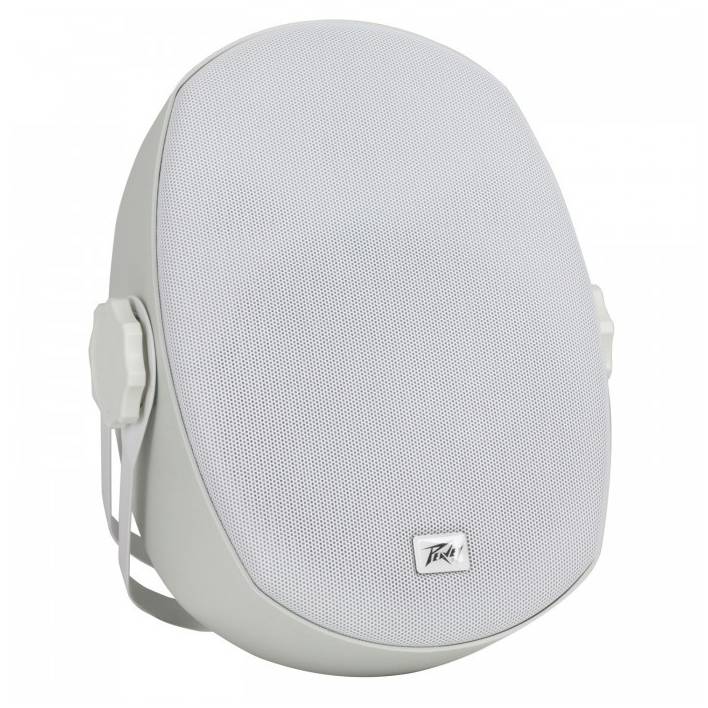PEAVEY Impulse 8c White 1x8 - Акустическая система