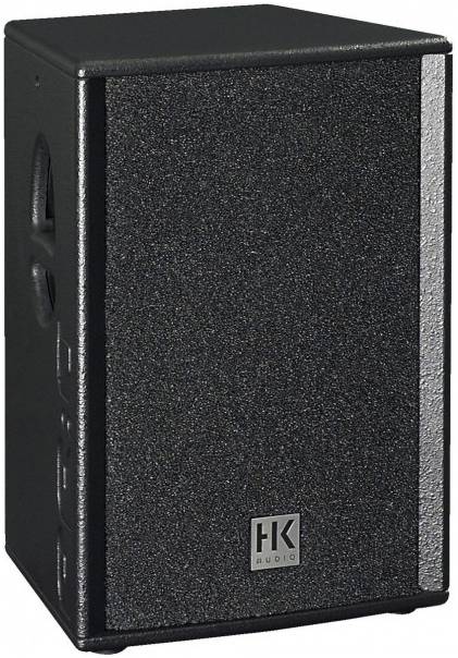 HK AUDIO PR:O 12 - Акустическая система