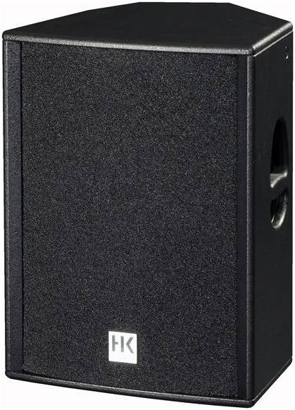 HK AUDIO PR:O 15 X - Акустическая система