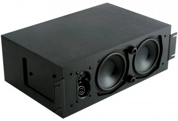 TANNOY iS52 - Акустическая система