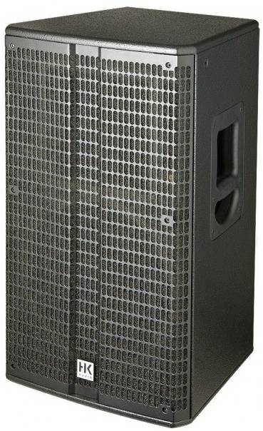 HK AUDIO L5 115 FA - Акустическая система