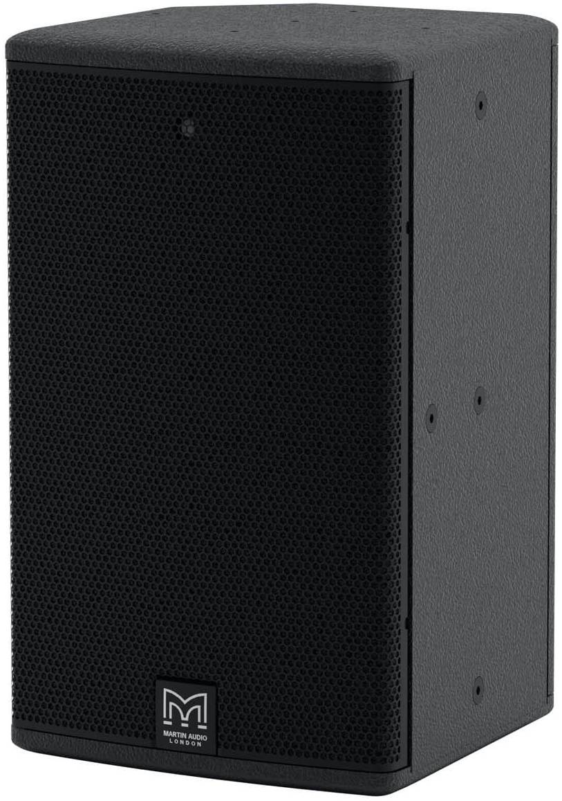 MARTIN AUDIO CDD-LIVE 8 - Акустическая система