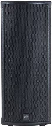 PEAVEY P1 BT Power Pole 180W активная акустика, bluetooth - Акустическая система