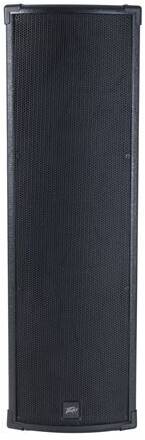 PEAVEY P2 BT Power Pole 200W активная акустика, bluetooth - Акустическая система