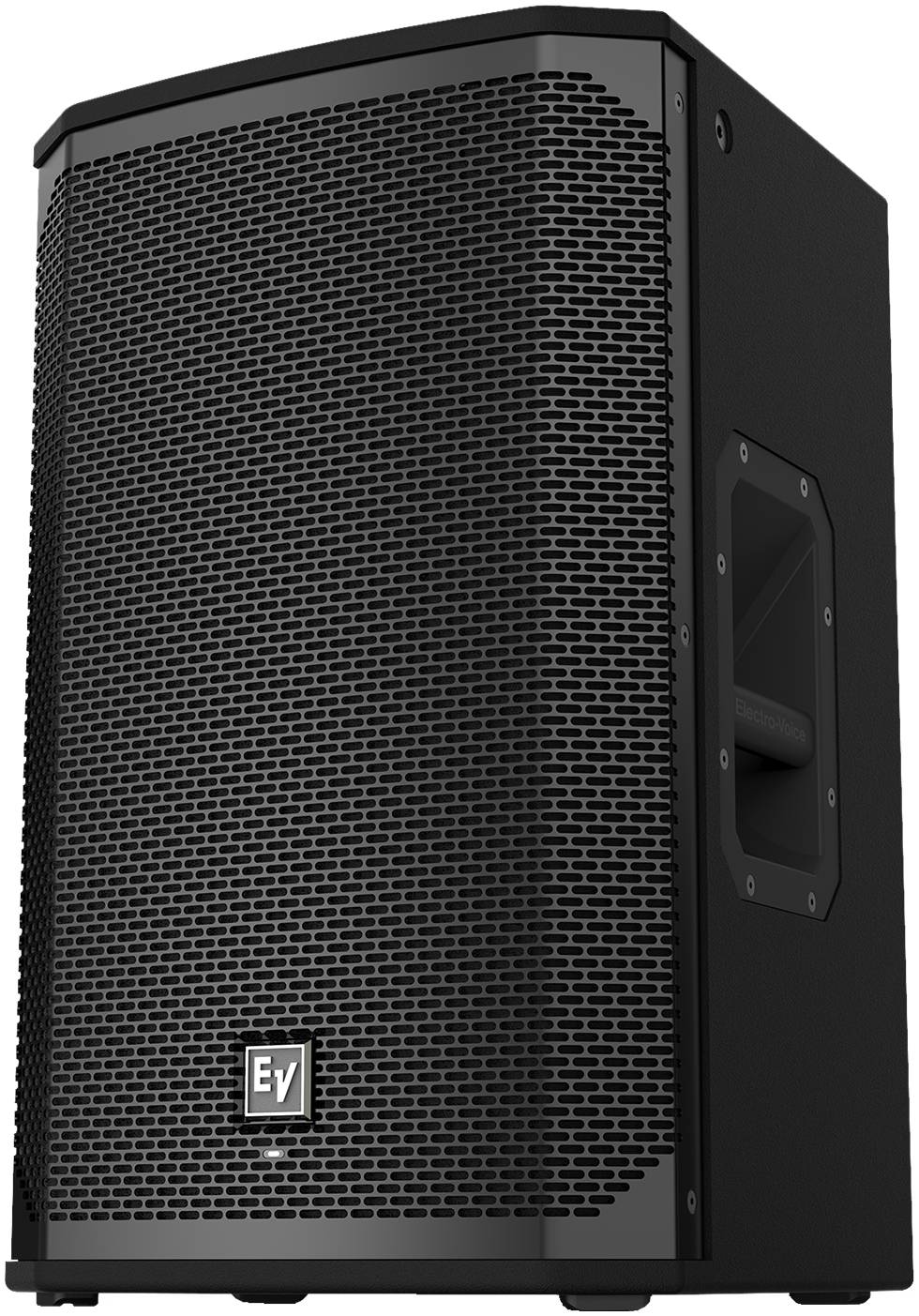 ELECTRO-VOICE EKX-12 P - Акустическая система