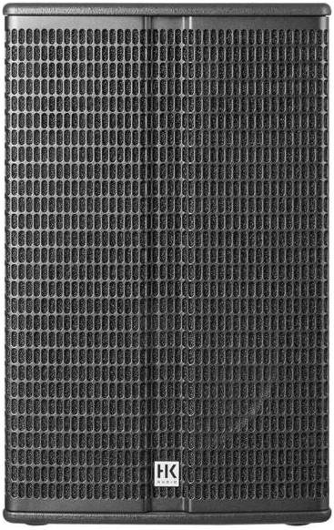 HK AUDIO Linear 3 115 FA - Акустическая система