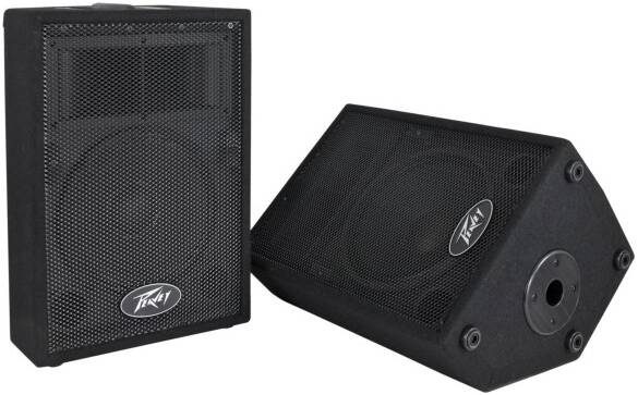 PEAVEY PVi 10 (пара) - Акустическая система