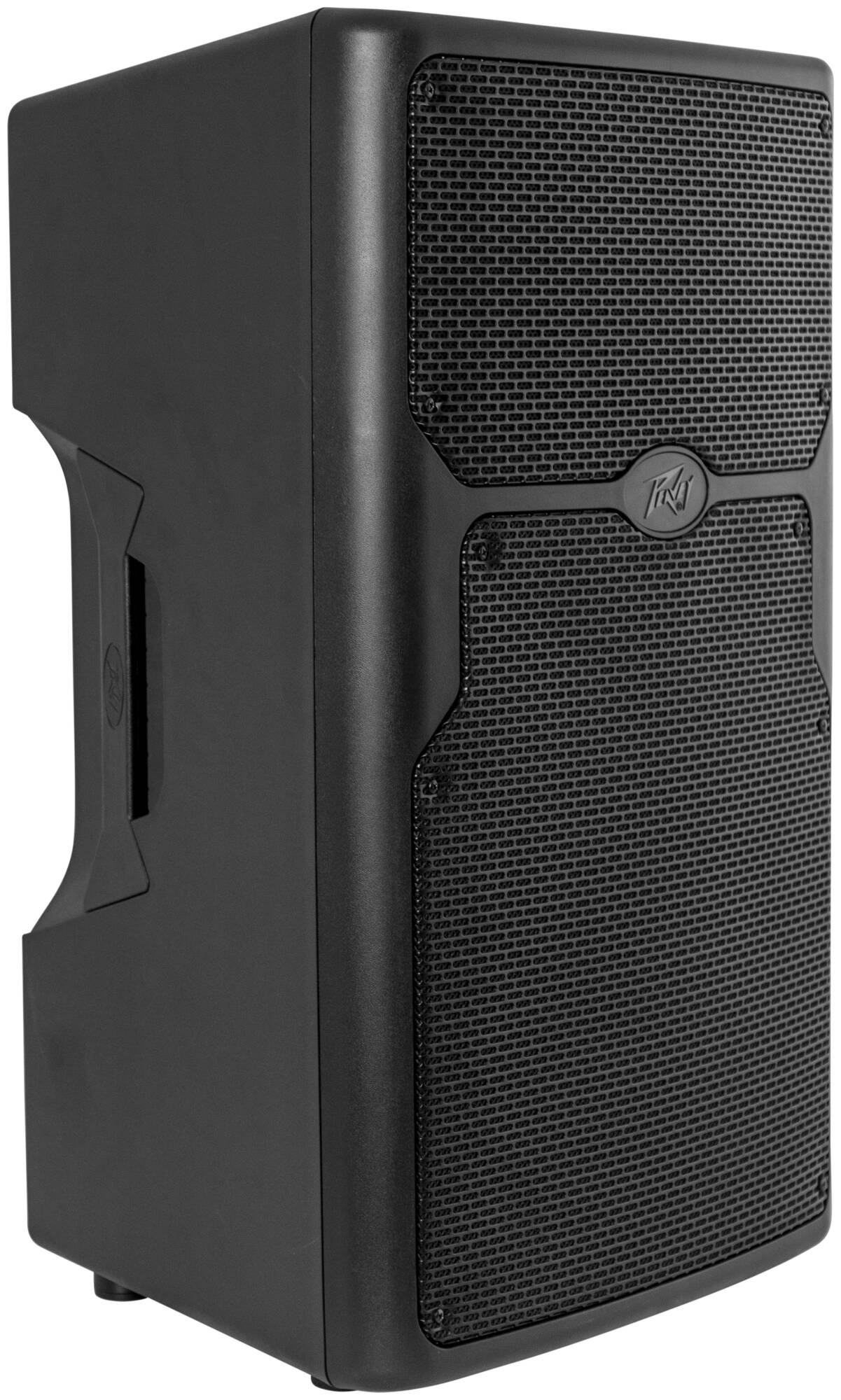 PEAVEY PVXp 15 Bluetooth, 980W активная акустика, прем класса - Акустическая система