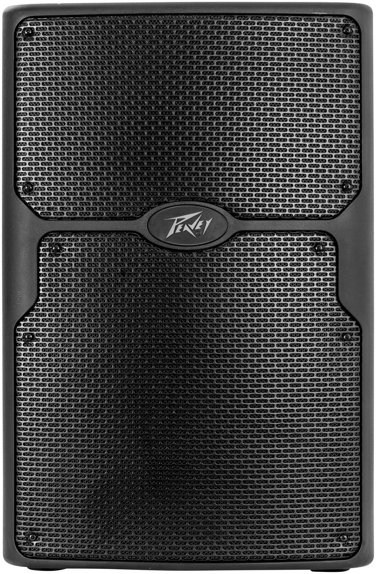 PEAVEY PVX 12 акустическая система пассивная 400 Ватт 8 Ом