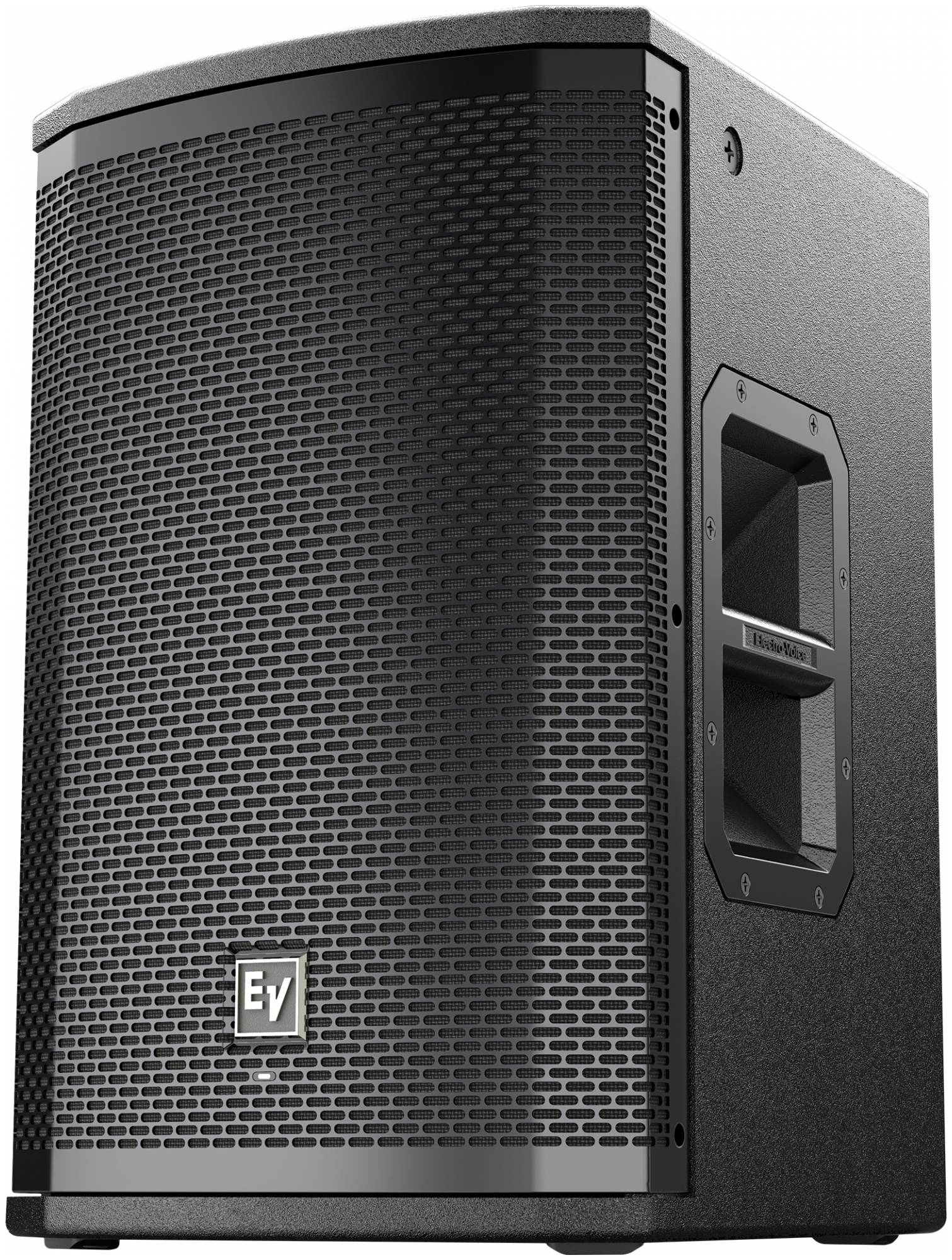 ELECTRO-VOICE ETX-10P - Акустическая система