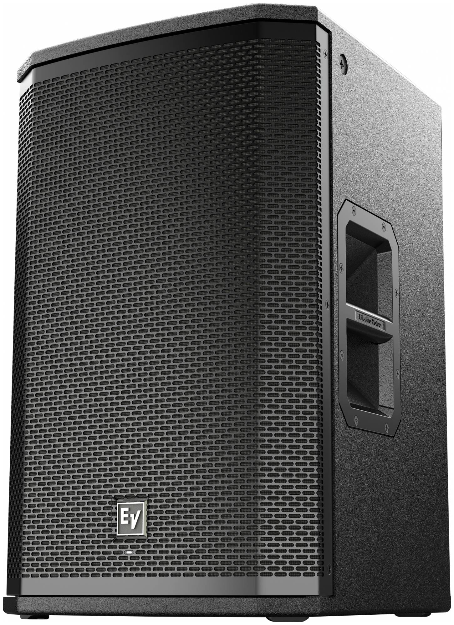ELECTRO-VOICE ETX-12P - Акустическая система