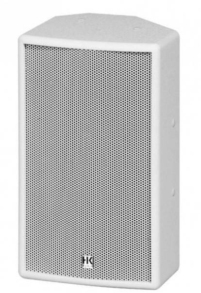 HK AUDIO IL 8.1 пара - Акустическая система