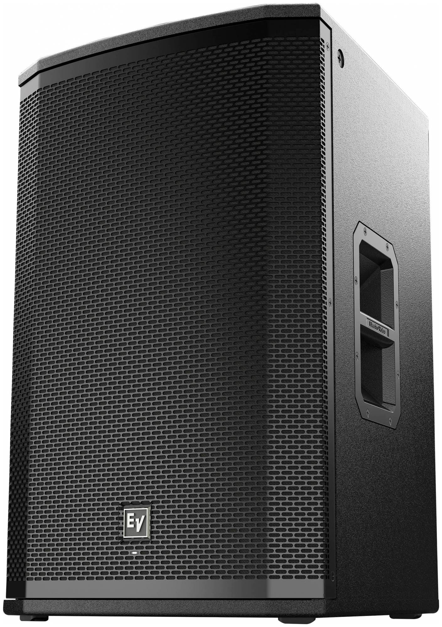 ELECTRO-VOICE ETX-15P - Акустическая система