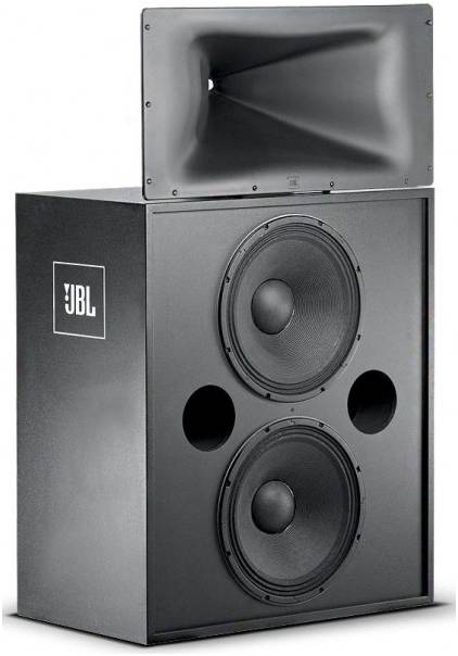 JBL 3722N - Акустическая система