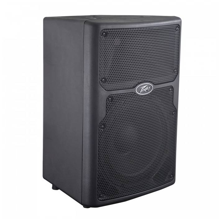 PEAVEY PVXp 10 DSP 520W - Акустическая система
