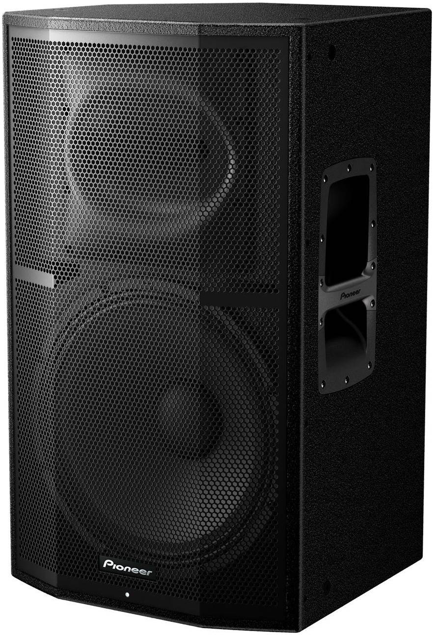 PIONEER XPRS-15 - Акустическая система
