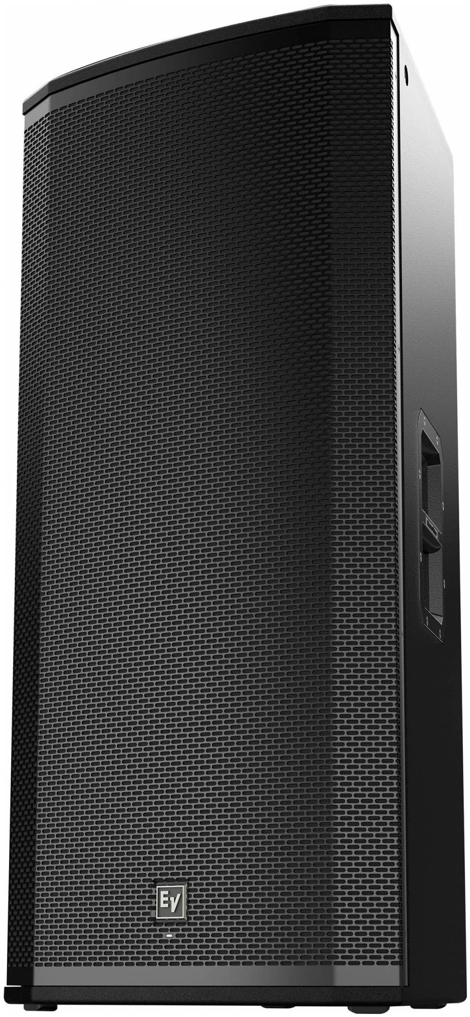ELECTRO-VOICE ETX-35P - Акустическая система