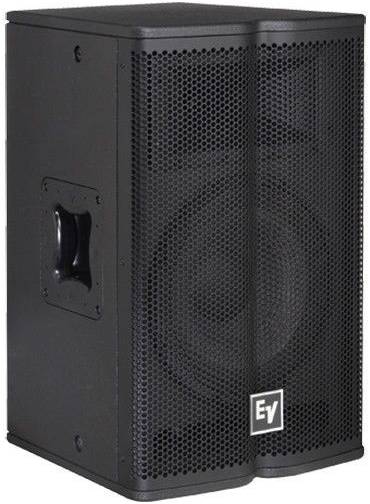 ELECTRO-VOICE TX1122 - Акустическая система