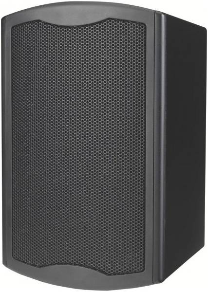 TANNOY Di5 - Акустическая система