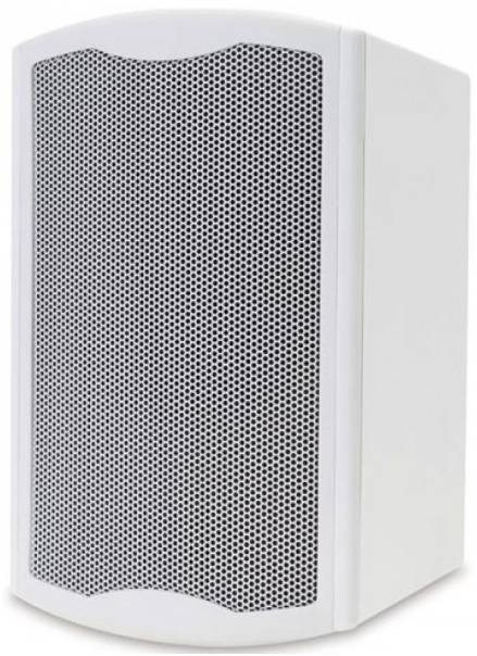 TANNOY Di6 DC - Акустическая система