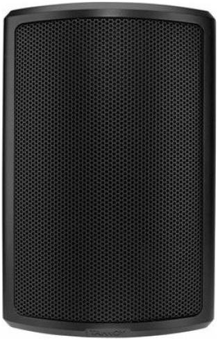 TANNOY AMS 6ICT - Акустическая система