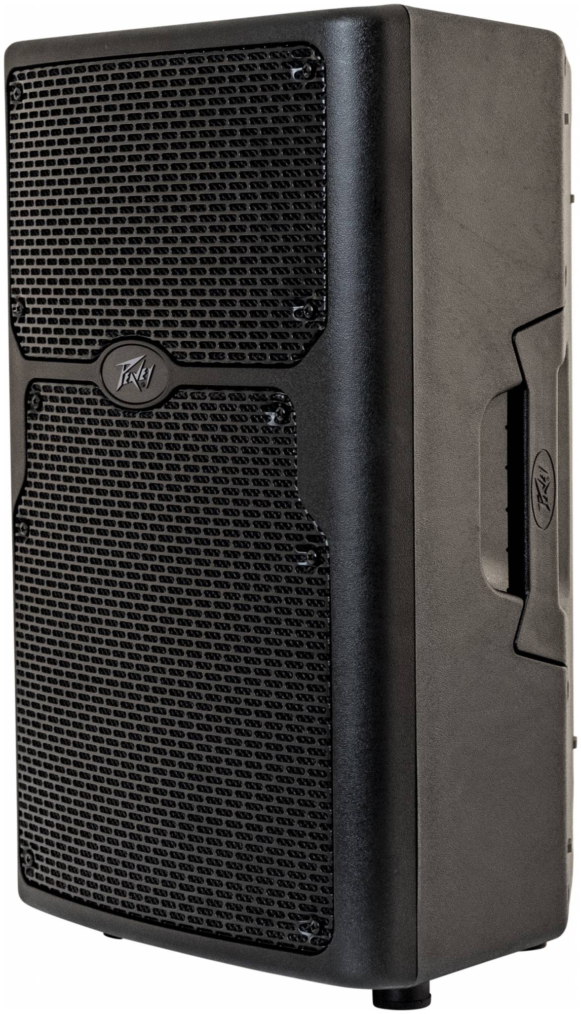 PEAVEY PVXp 12 Bluetooth, 980W 980W активная акустика, прем класса - Акустическая система