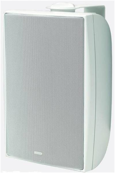 TANNOY DVS 4 - Акустическая система